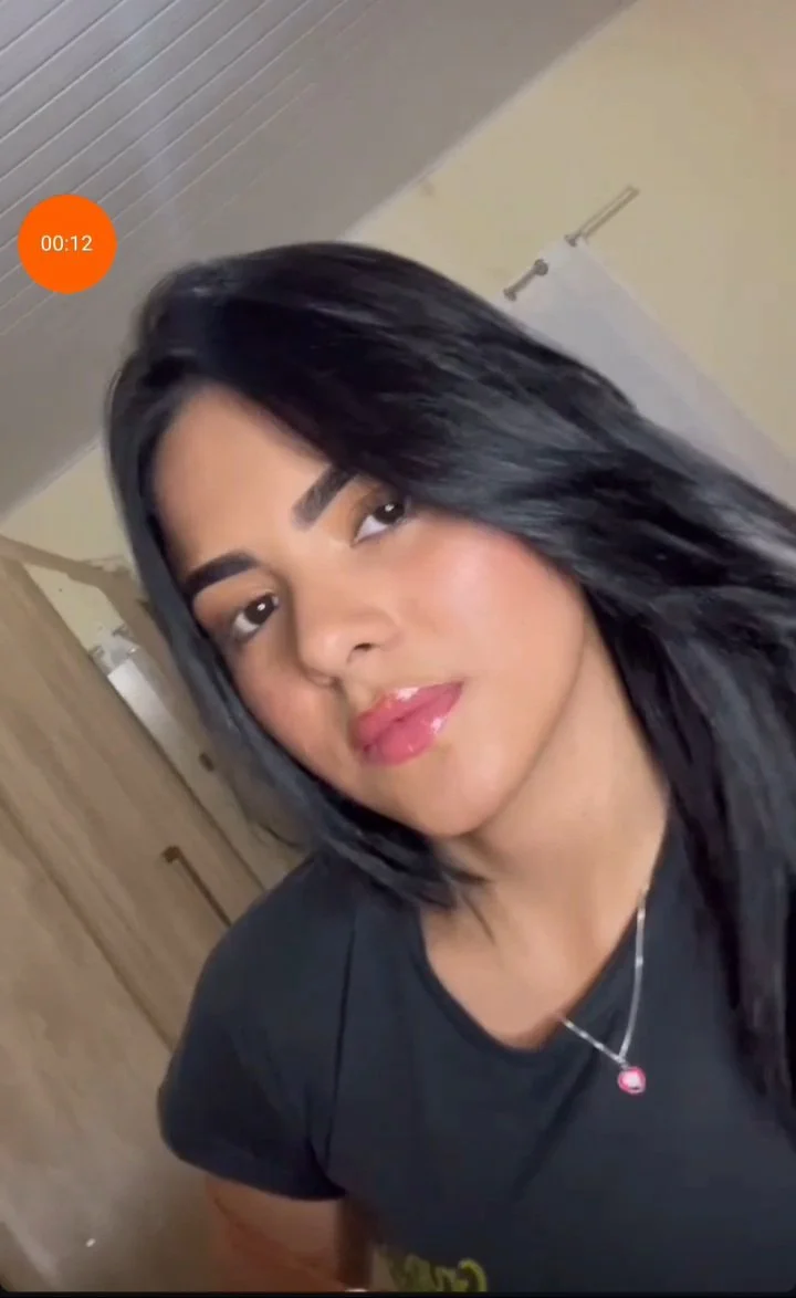 Novinha do insta image 47