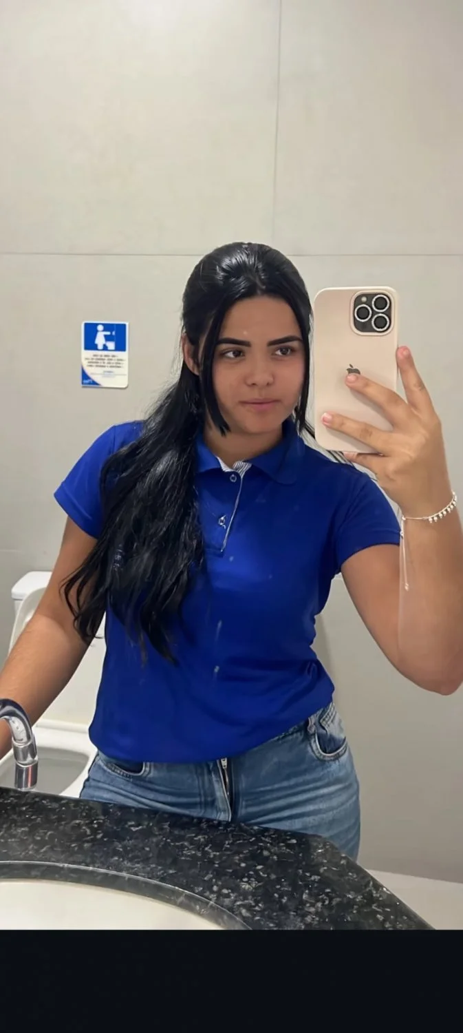 Novinha do insta image 49