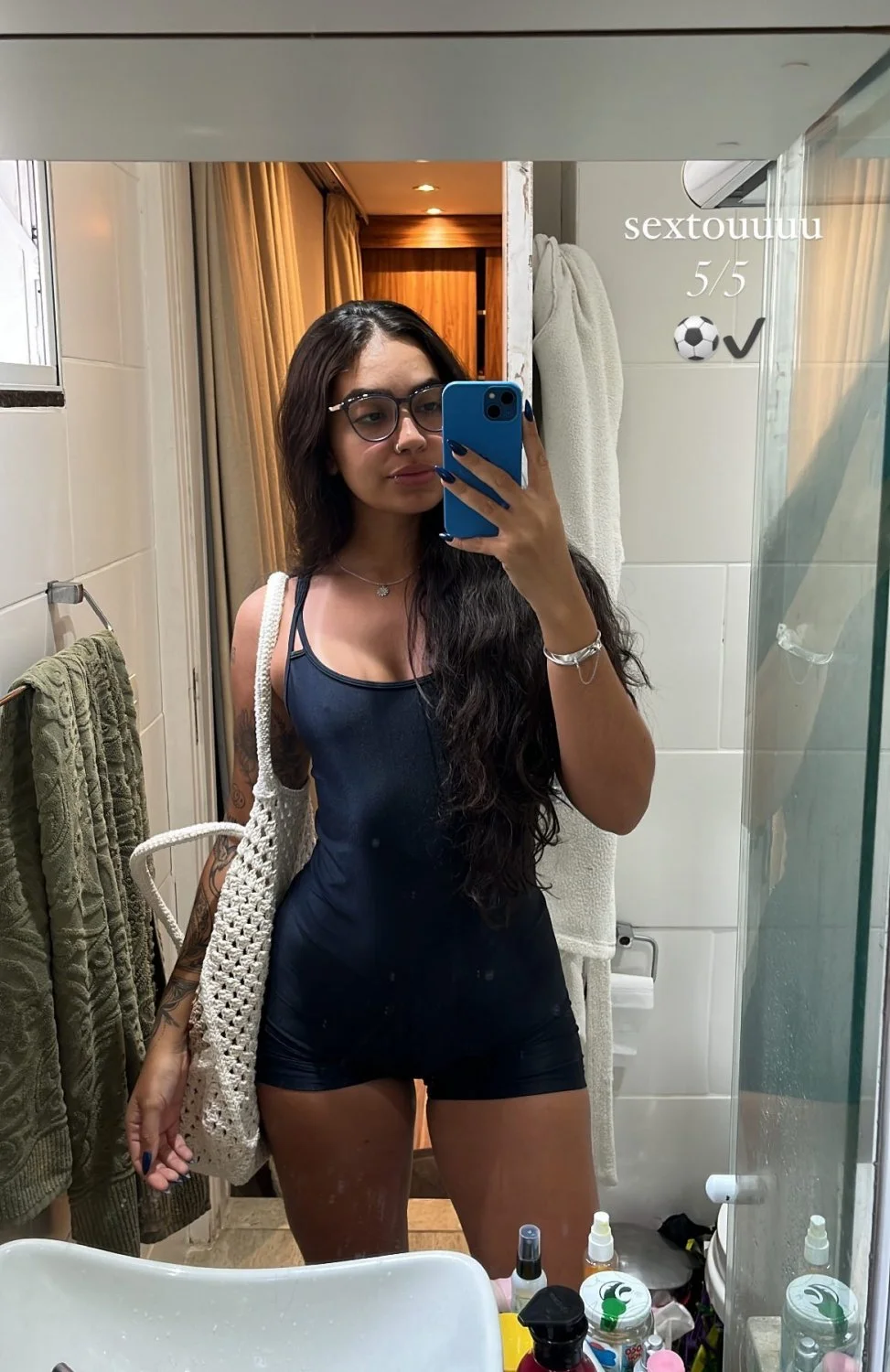 Morena gema linda mh mrnd image 11