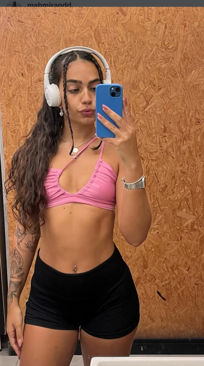 Morena gema linda mh mrnd image 20