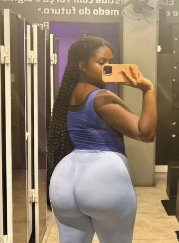 Achadinhos da shopee leggings 1 image 7