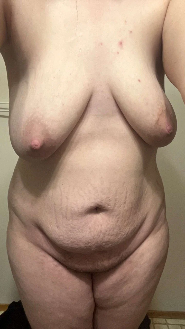 Submitted Wife Kaylee 27 Year Old Canadian image 4