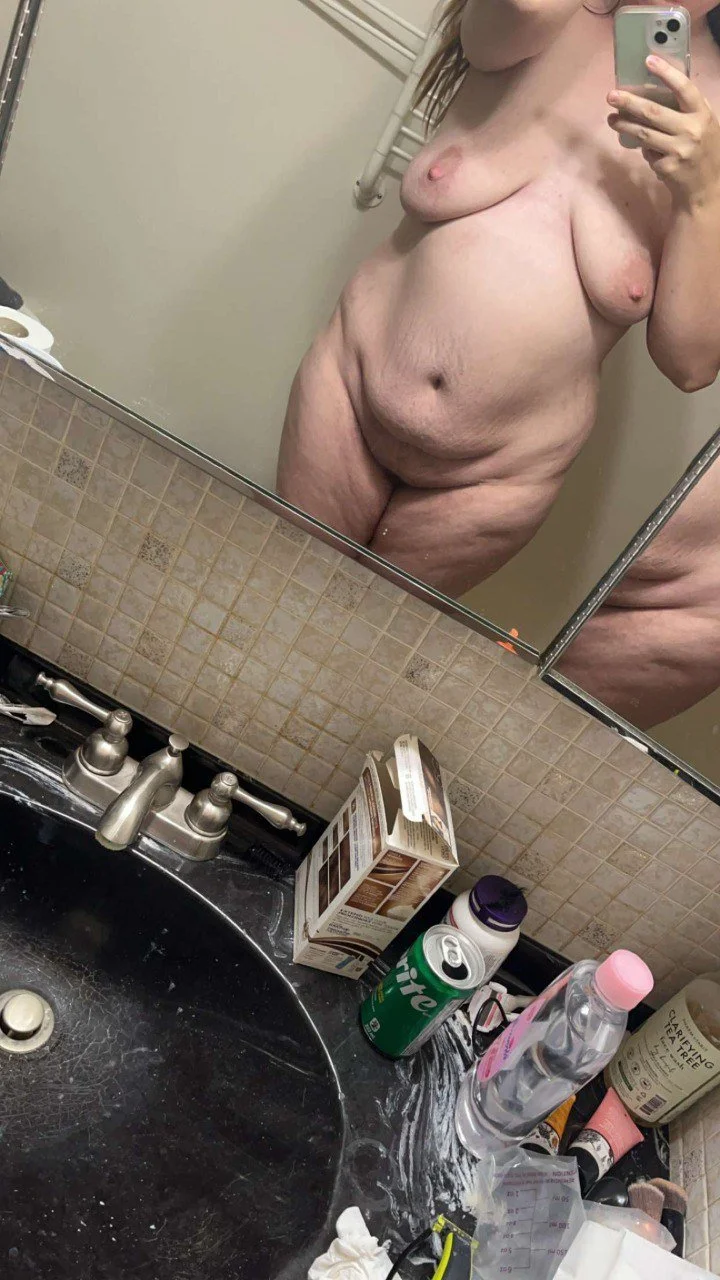 Submitted Wife Kaylee 27 Year Old Canadian image 7