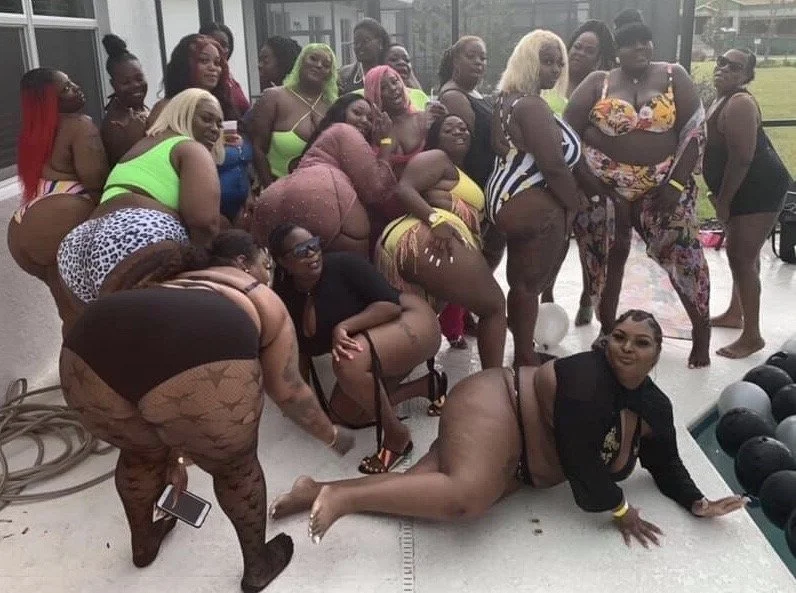 SSBBWs The Re-Up image 10