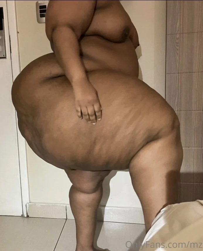 SSBBWs The Re-Up image 3