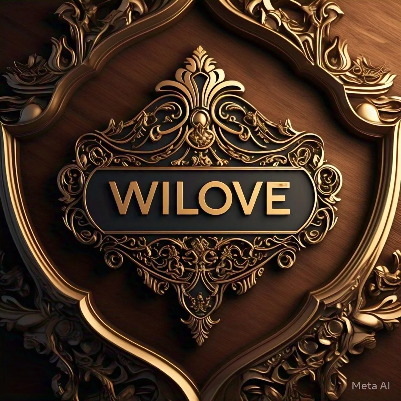 The New WiLove Model using us jacket, staying welcome and smiling for you using a classy lux collors image 3