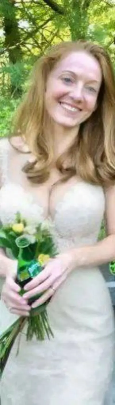 39 yr old Janice and her 18 yr old Daughter Tessa cover image