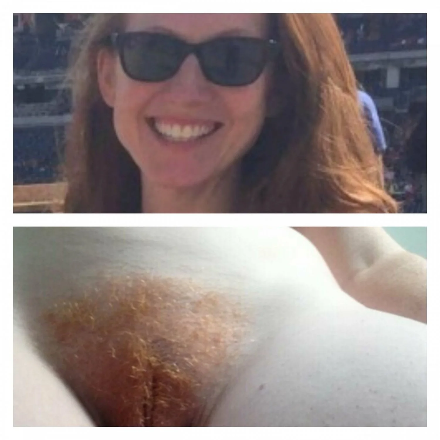 39 yr old Janice and her 18 yr old Daughter Tessa image 5