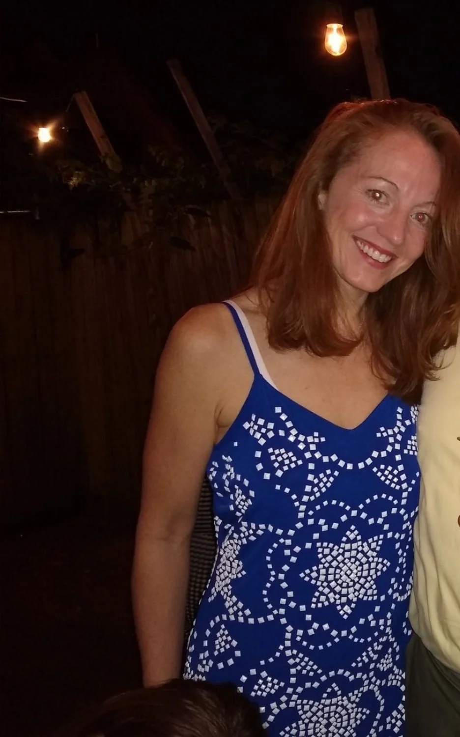 39 yr old Janice and her 18 yr old Daughter Tessa image 6