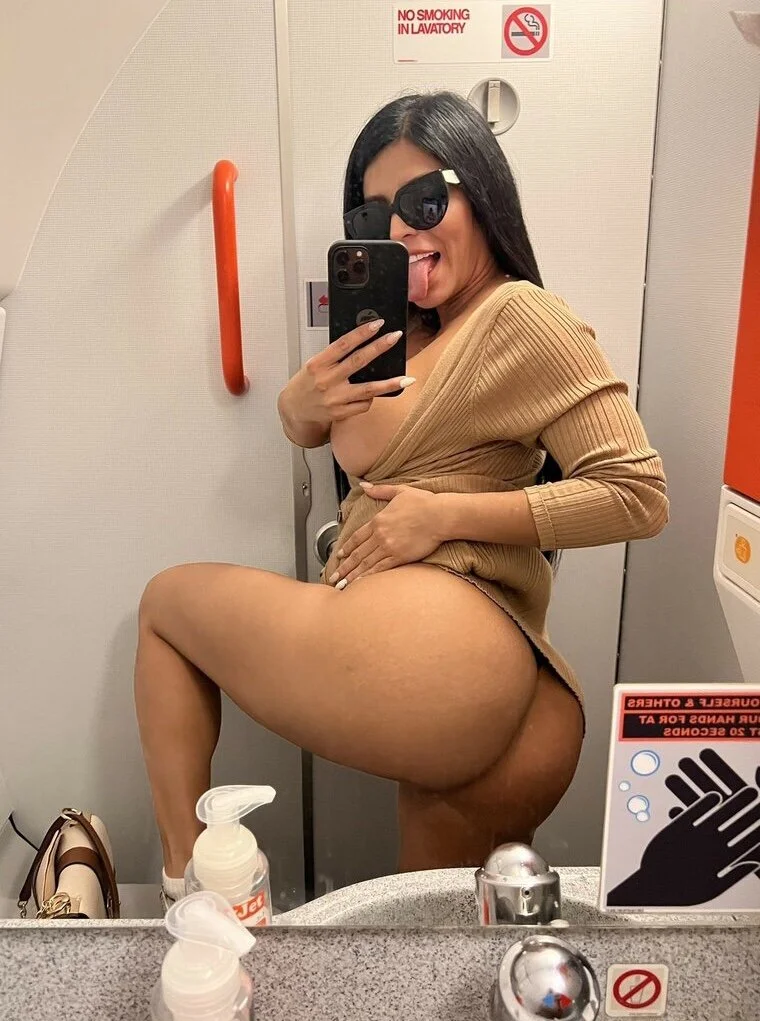 Ball Drainers 6 💯🔥🔥✊💦💦 image 18