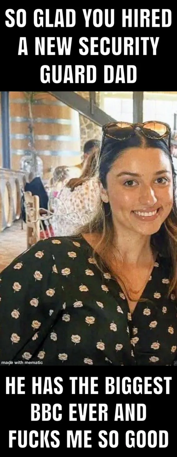 Celeb Captions (Bella and Sadie Robertson) main image