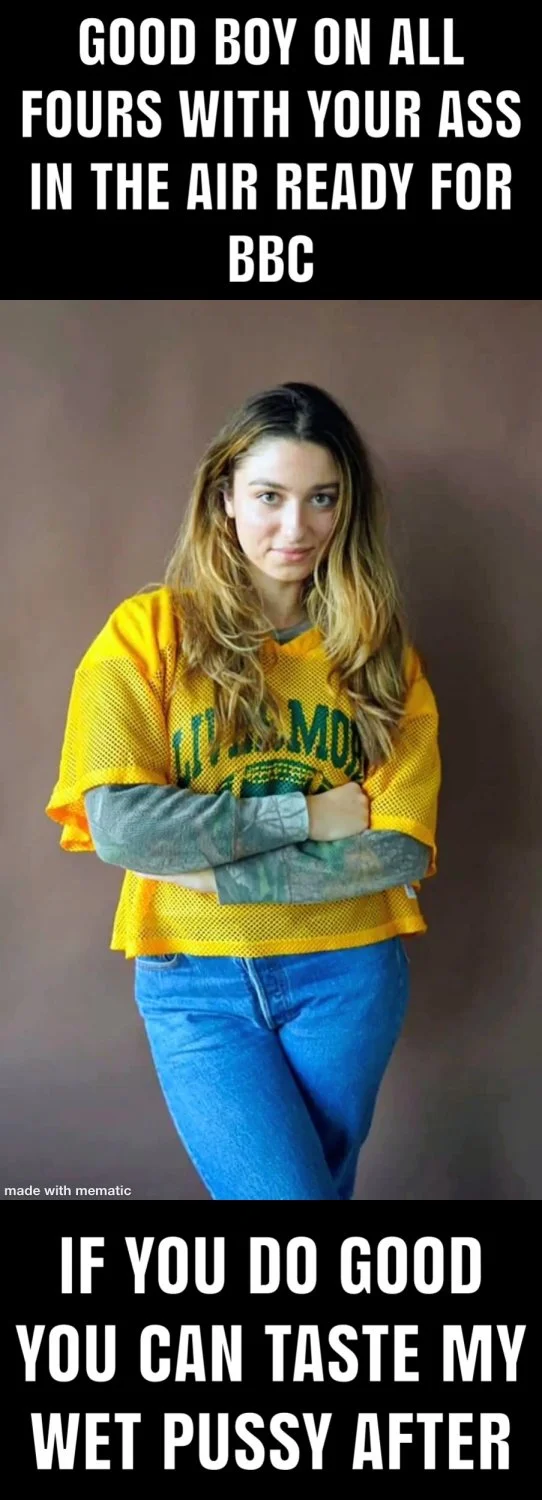 Celeb Captions (Bella and Sadie Robertson) image 2