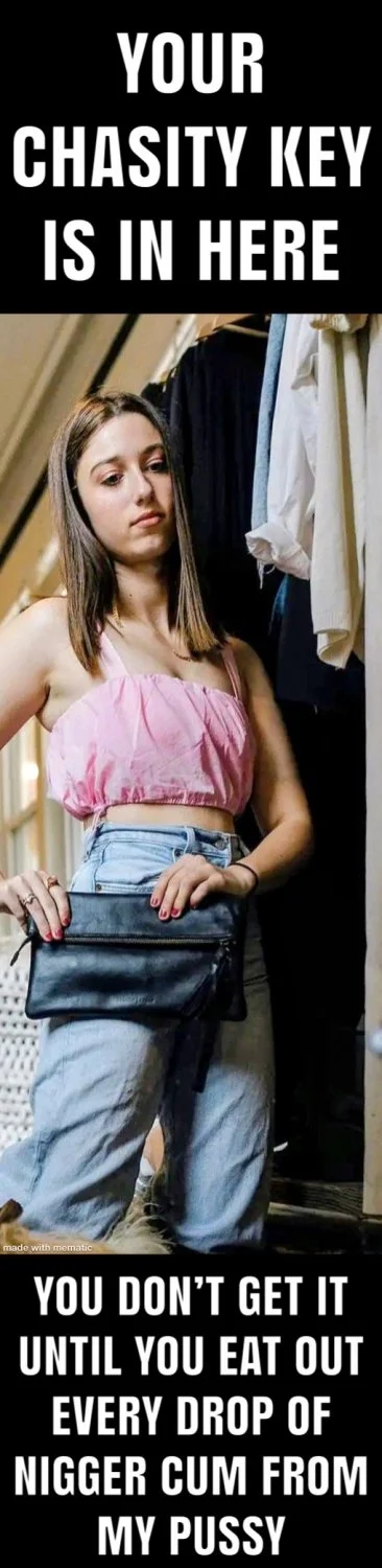 Celeb Captions (Bella and Sadie Robertson) image 4