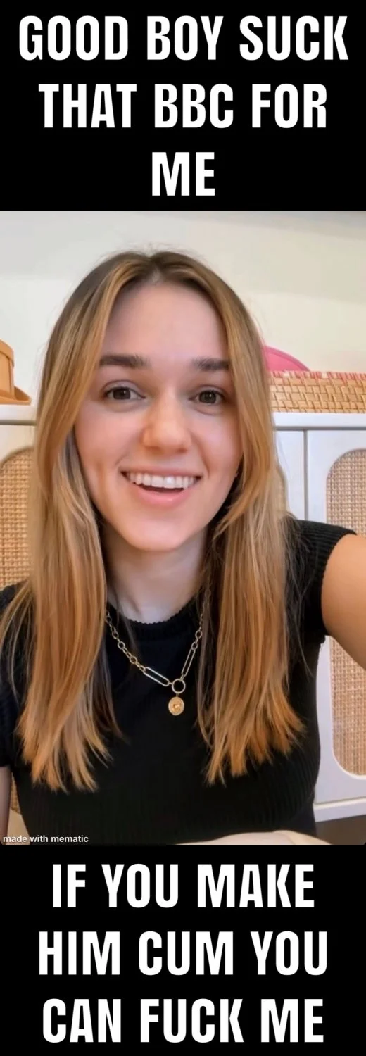 Celeb Captions (Bella and Sadie Robertson) image 6