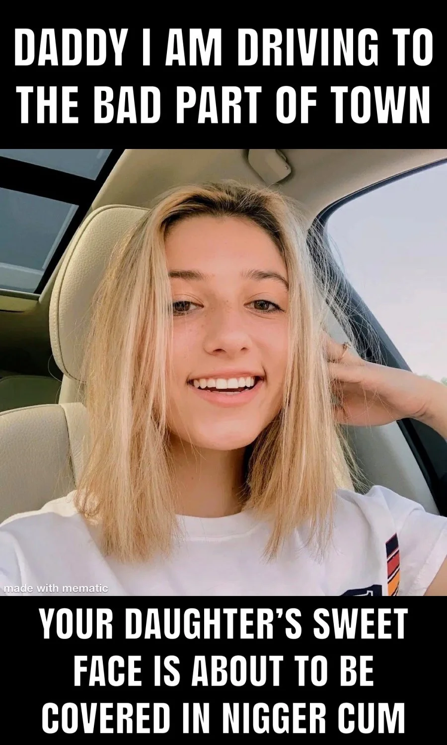 Celeb Captions (Bella and Sadie Robertson) image 7