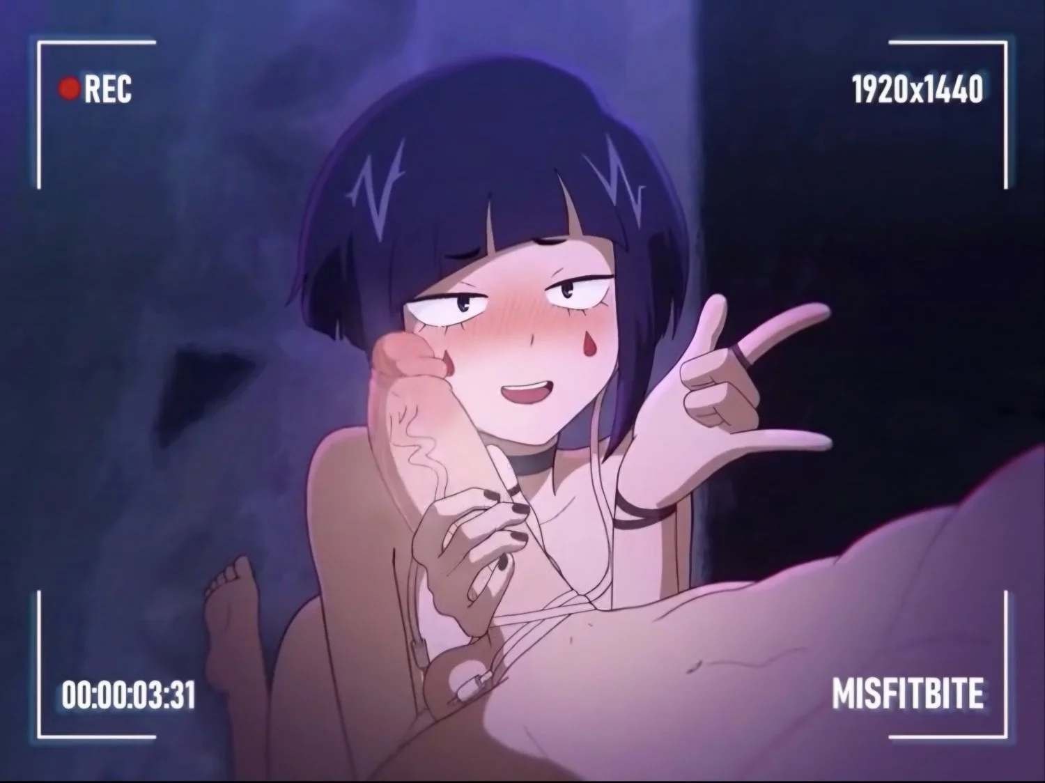 MHA Comp main image