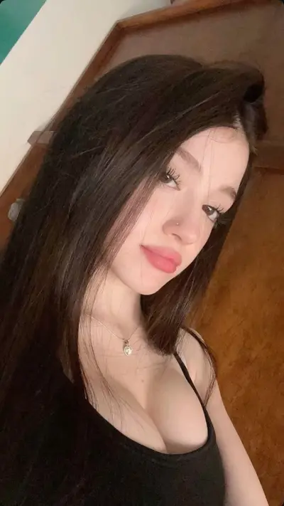 Linda werita de Culiacán 😈🔥🥵 cover image