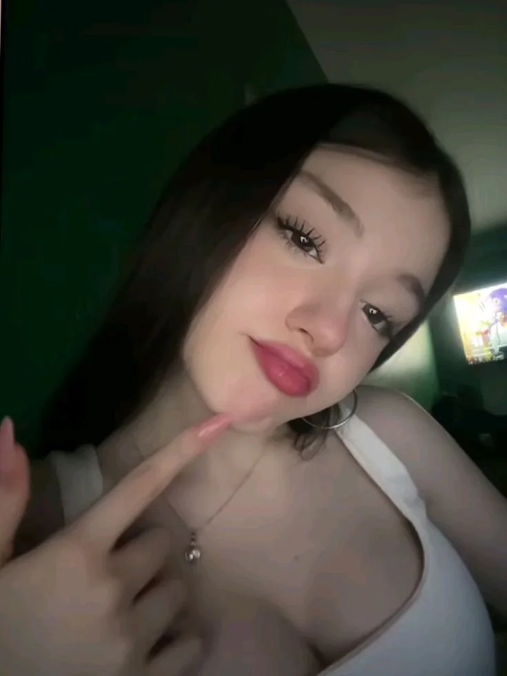 Linda werita de Culiacán 😈🔥🥵 image 2
