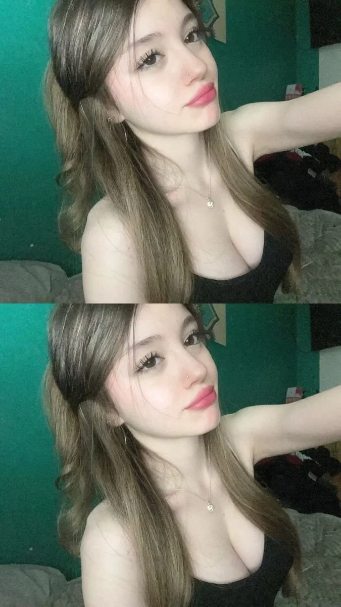 Linda werita de Culiacán 😈🔥🥵 image 4