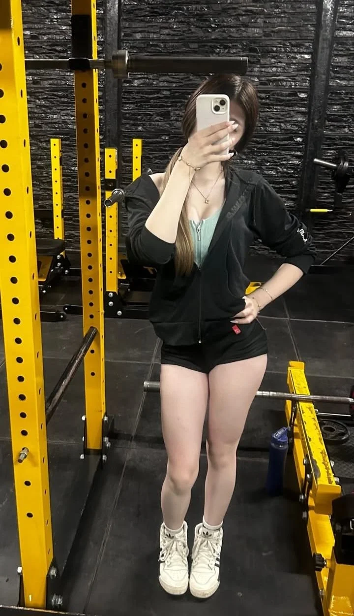 Linda werita de Culiacán 😈🔥🥵 image 5