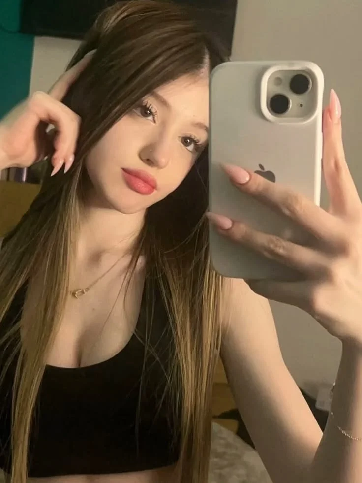 Linda werita de Culiacán 😈🔥🥵 image 7