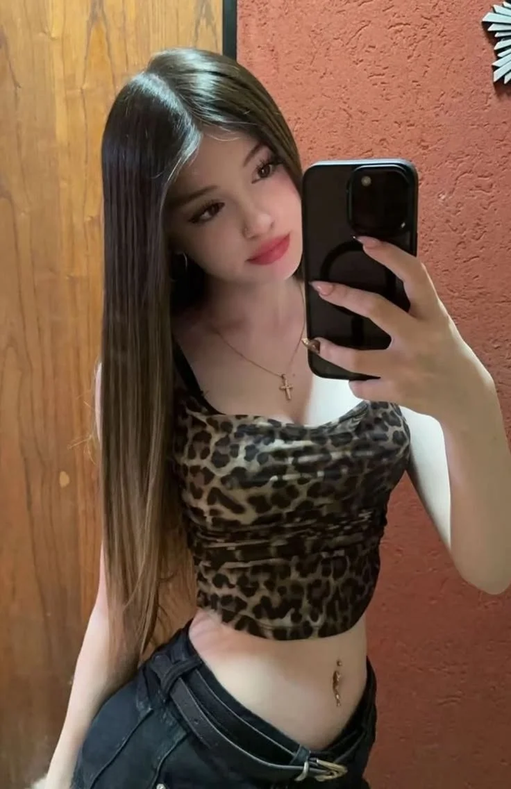 Linda werita de Culiacán 😈🔥🥵 image 8