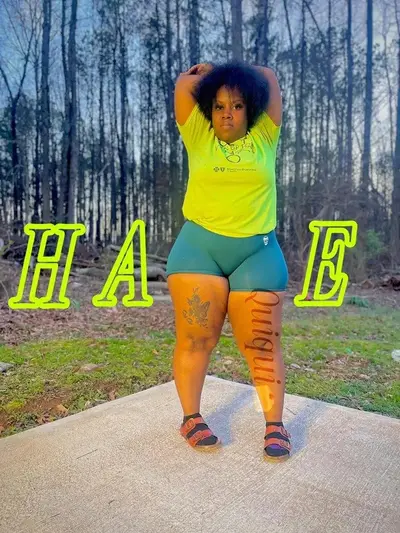 Name please cover image