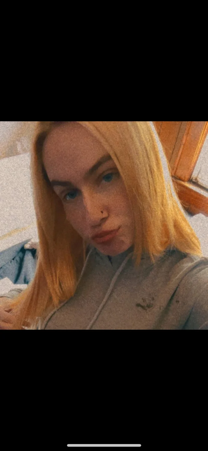Kennedy leigh main image