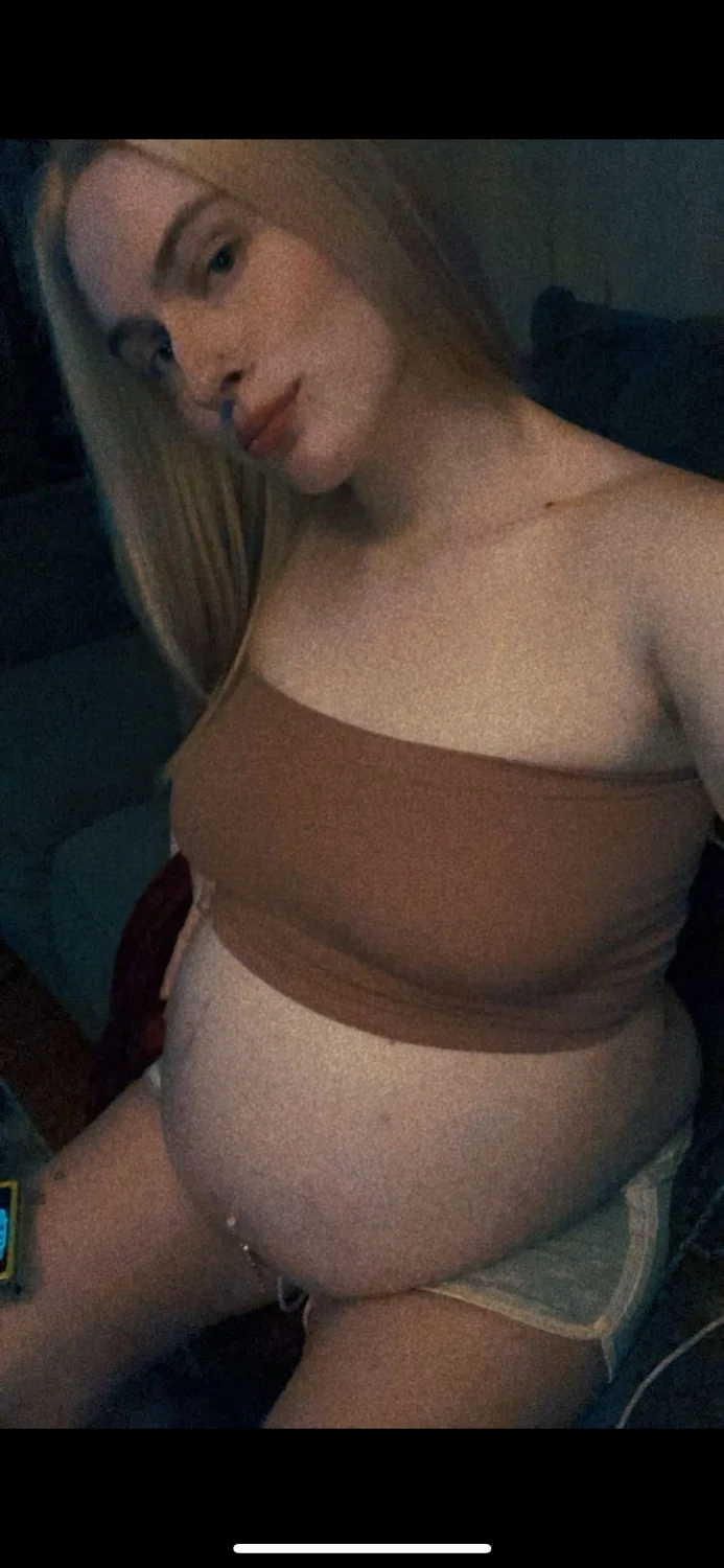 Kennedy leigh image 2