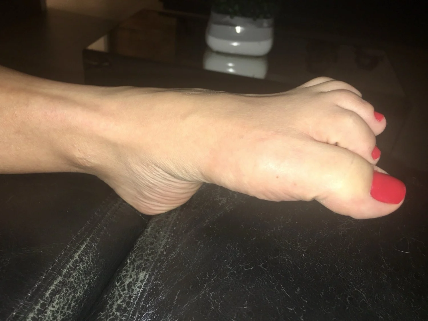 Pezinho delicioso image 9