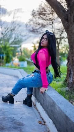 Mayra Díaz (Reynosa Tamaulipas) 🇲🇽 image 10