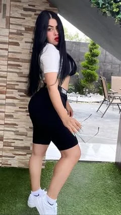 Mayra Díaz (Reynosa Tamaulipas) 🇲🇽 image 11