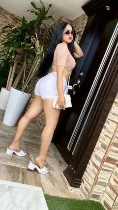 Mayra Díaz (Reynosa Tamaulipas) 🇲🇽 image 12
