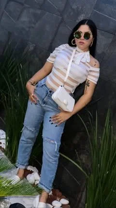 Mayra Díaz (Reynosa Tamaulipas) 🇲🇽 image 13