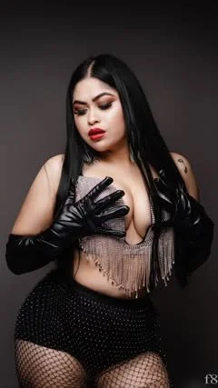 Mayra Díaz (Reynosa Tamaulipas) 🇲🇽 image 14