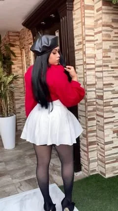 Mayra Díaz (Reynosa Tamaulipas) 🇲🇽 image 15