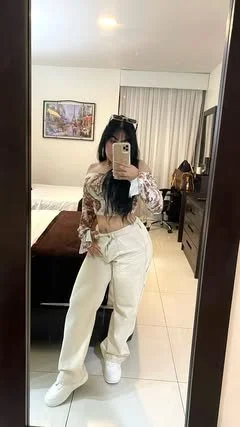 Mayra Díaz (Reynosa Tamaulipas) 🇲🇽 image 16