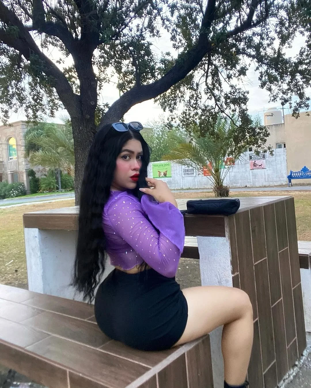 Mayra Díaz (Reynosa Tamaulipas) 🇲🇽 image 17