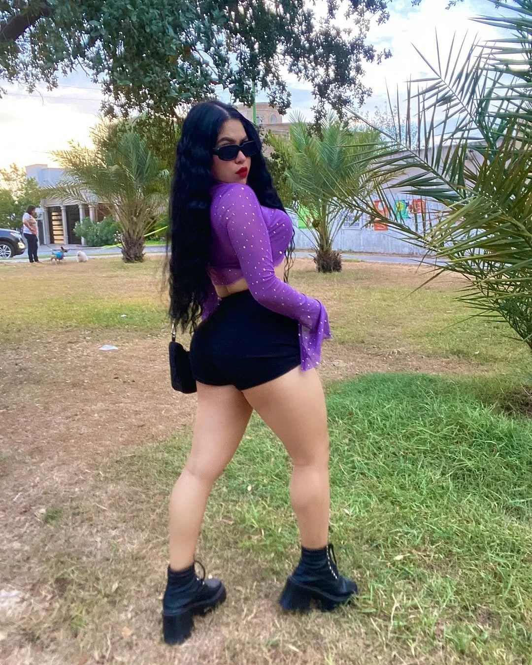 Mayra Díaz (Reynosa Tamaulipas) 🇲🇽 image 18