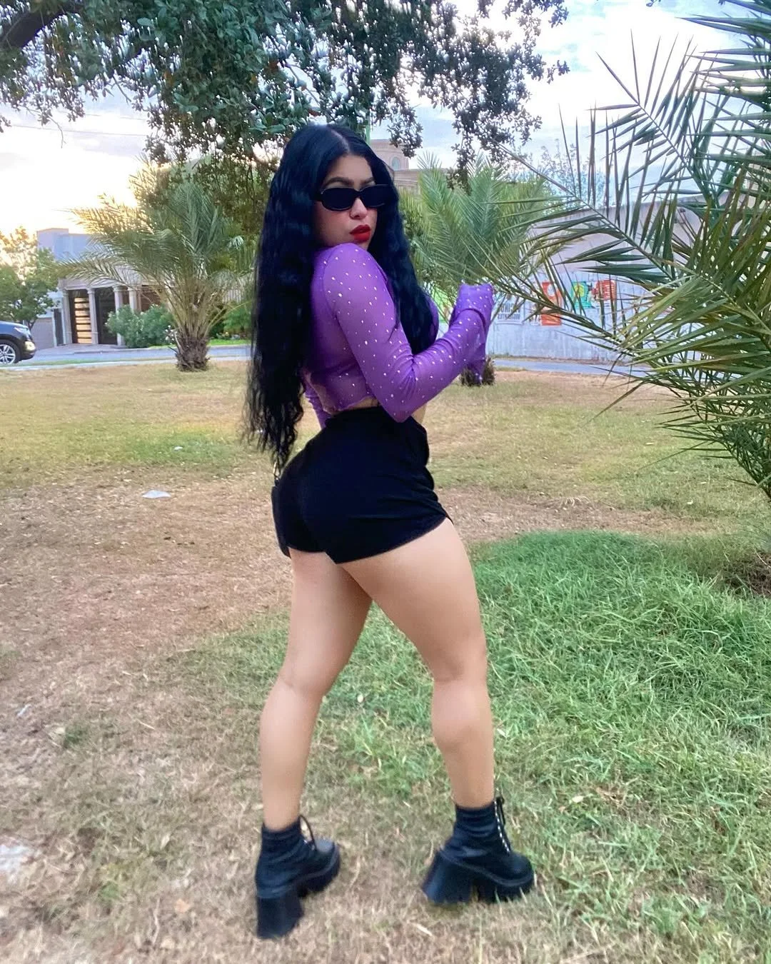 Mayra Díaz (Reynosa Tamaulipas) 🇲🇽 image 19