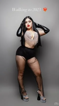 Mayra Díaz (Reynosa Tamaulipas) 🇲🇽 image 2
