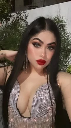 Mayra Díaz (Reynosa Tamaulipas) 🇲🇽 image 4