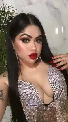 Mayra Díaz (Reynosa Tamaulipas) 🇲🇽 image 5