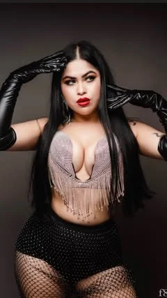 Mayra Díaz (Reynosa Tamaulipas) 🇲🇽 image 6