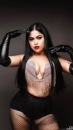 Mayra Díaz (Reynosa Tamaulipas) 🇲🇽 image 7