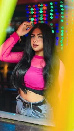 Mayra Díaz (Reynosa Tamaulipas) 🇲🇽 image 8