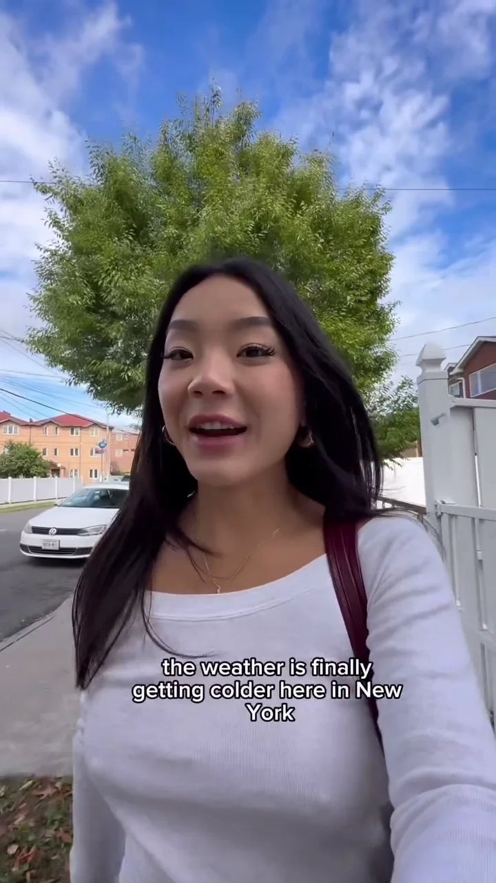 [tt] asian with big tits always showing off those hard nipples image 6
