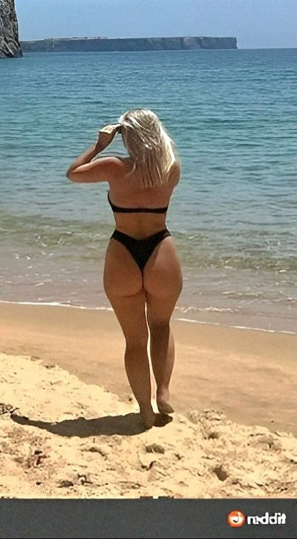 DhHXWvoF image 6