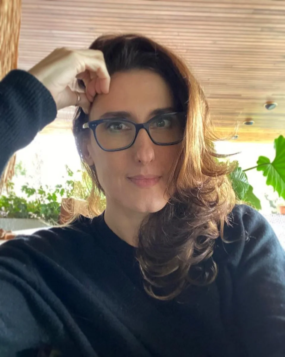 Paola Carosella 🔥 main image