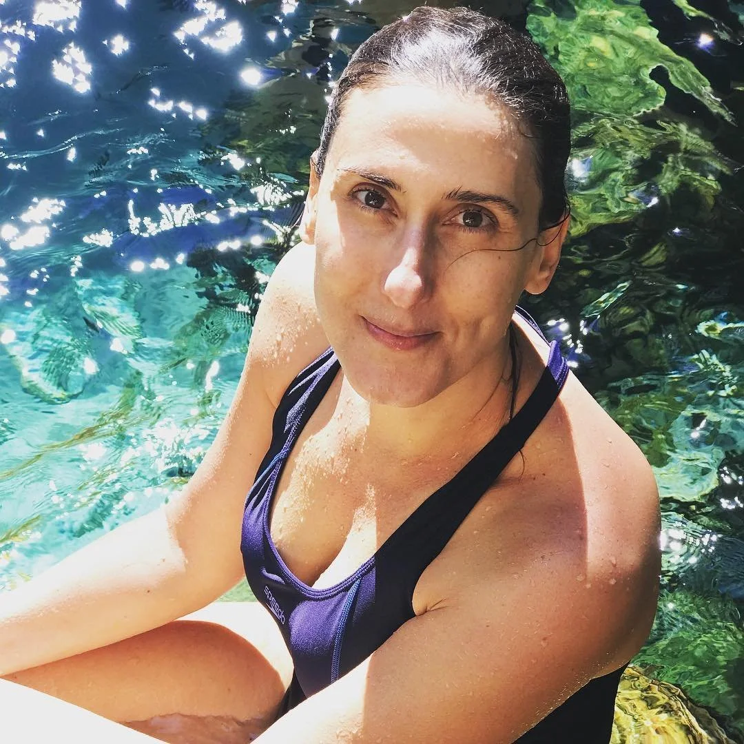 Paola Carosella 🔥 image 2
